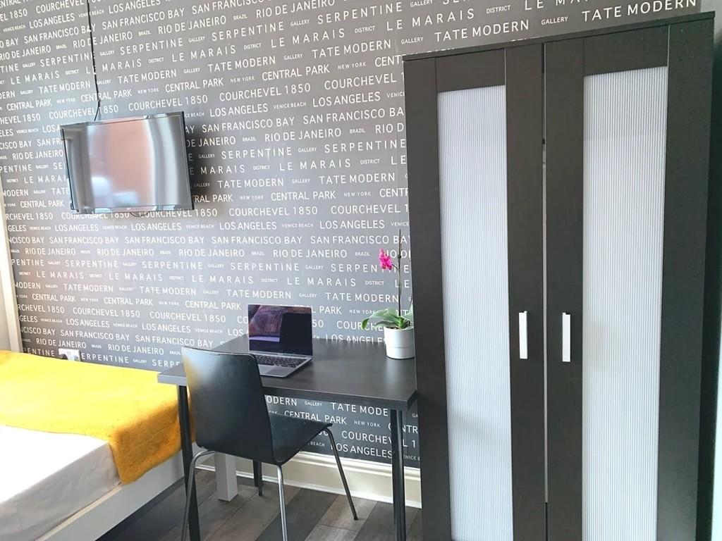 Additional image 12 of Chandos Street, Stoke, Coventry