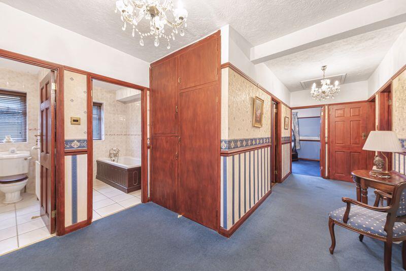 Additional image 6 of Heath Road, Bexley