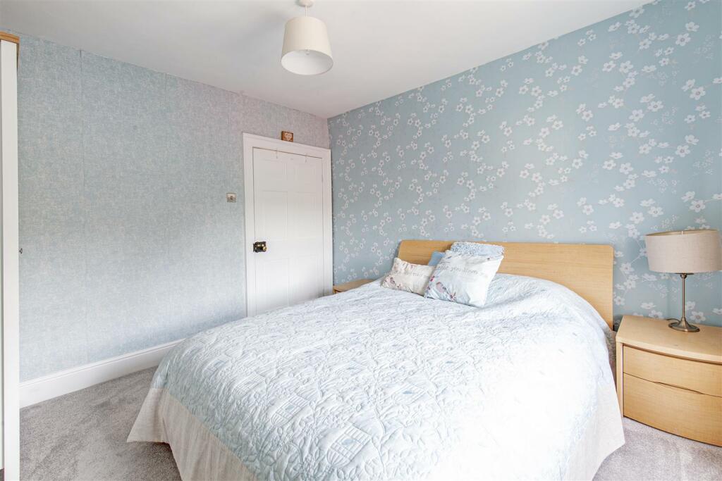 Additional image 24 of Greaves Lane, Ashford-In-The-Water, Bakewell