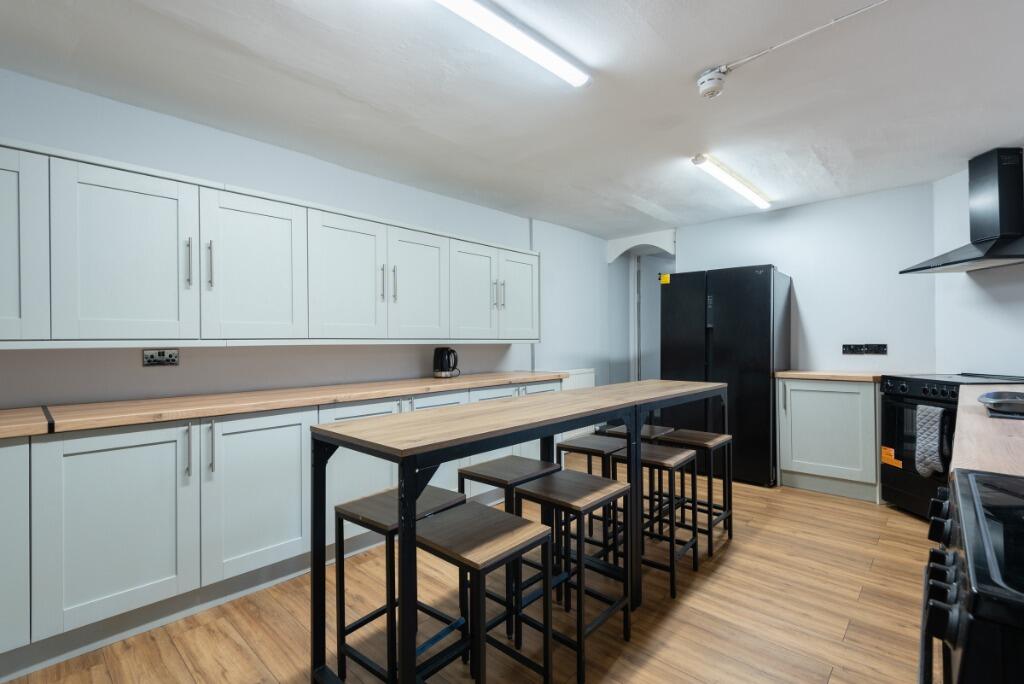 Additional image 8 of Hill Terrace, Arbroath, Angus, DD11