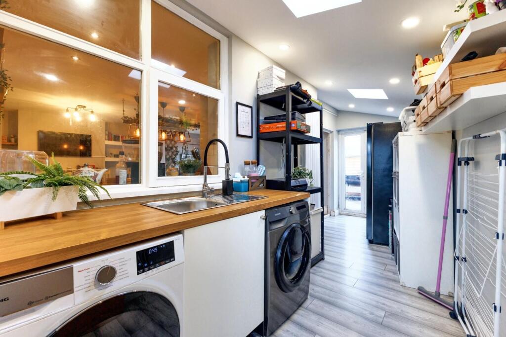 Additional image 8 of Aldermans Green Road, Coventry