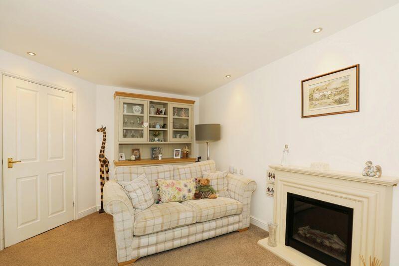 Additional image 8 of Townbridge Court, Northwich, CW8 1BG