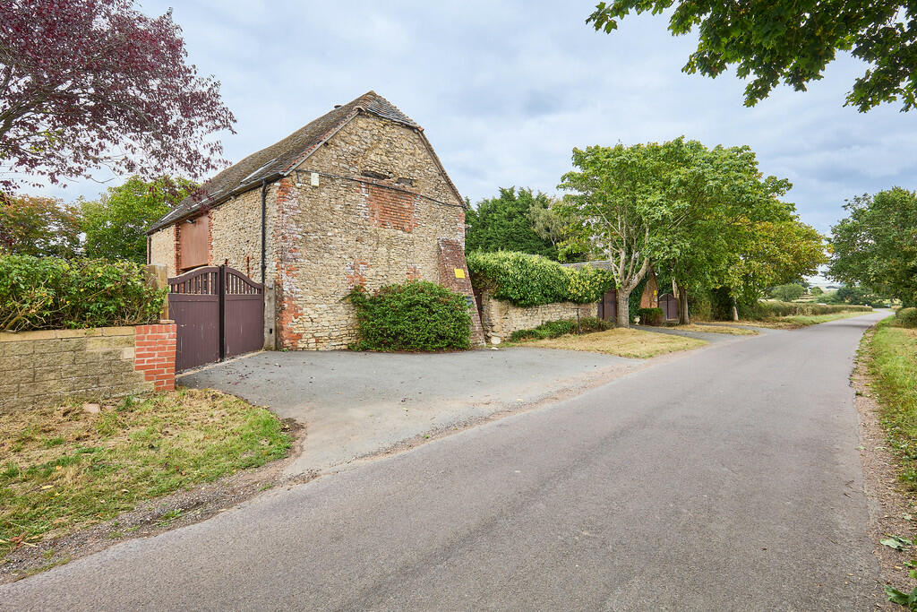 Additional image 24 of Barn Lane, Princethorpe, Rugby
