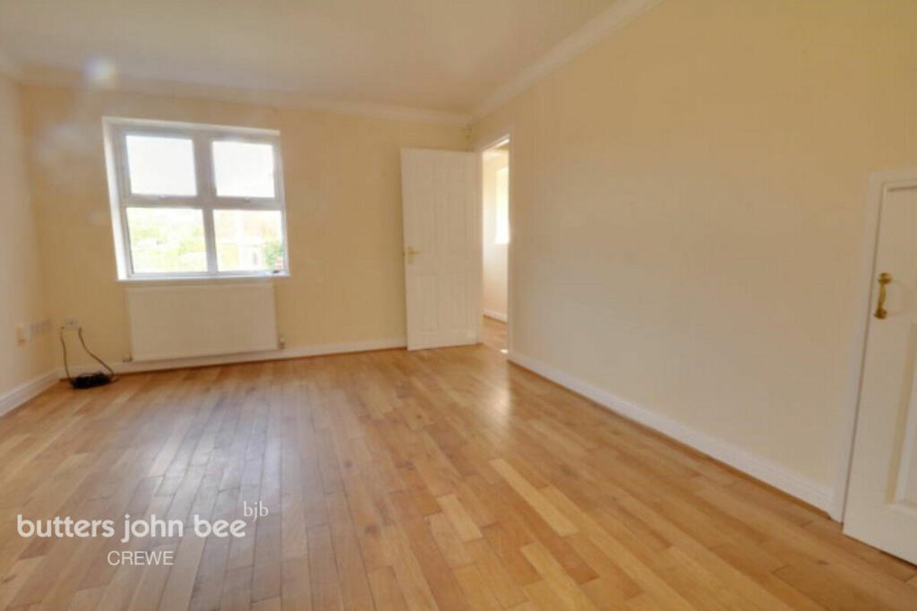 Additional image 2 of Rockwood Avenue, Crewe