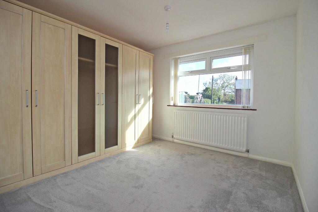 Additional image 7 of Pearson Street, Stanley