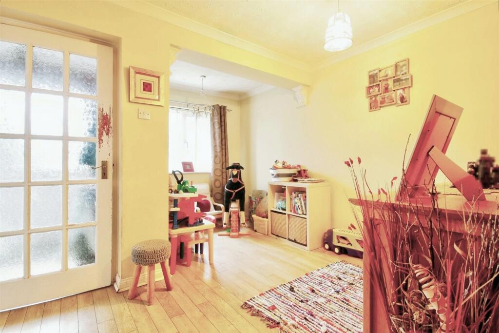 Additional image 10 of Heathmeads, Pelton, Chester Le Street, DH2