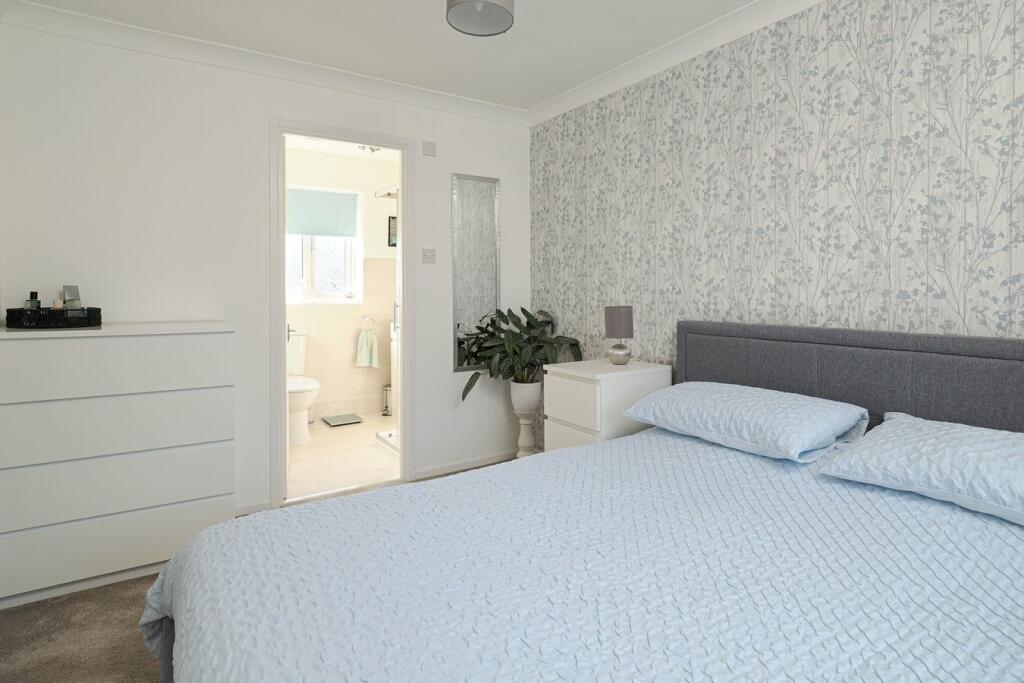 Additional image 6 of Mount Pleasant Close, Lyminge, Folkestone, CT18