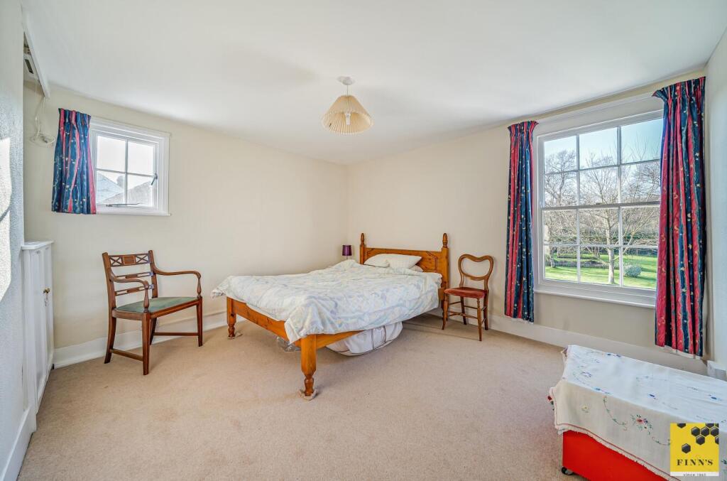 Additional image 14 of Whitstable Road, Blean, Canterbury