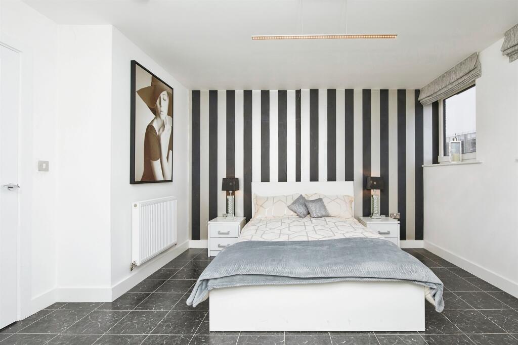 Additional image 12 of Trinity Walk, Derby