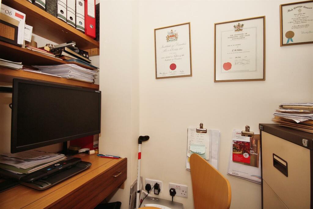 Additional image 20 of Wilton Court, Southbank Road, Kenilworth, CV8 1RX