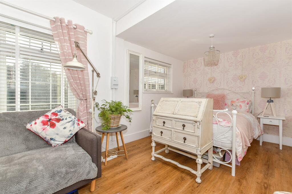 Additional image 8 of Capel-Le-Ferne, Capel-Le-Ferne, Folkestone, Kent