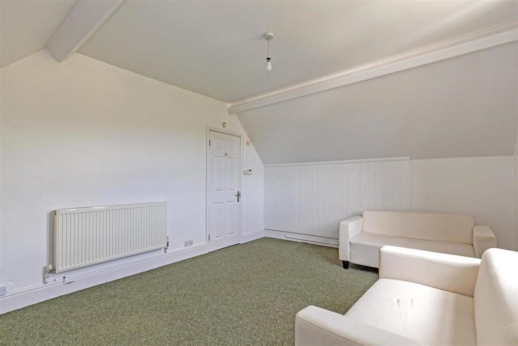 Additional image 6 of Office 3 & 4, Top Floor, Snitterton Road, Matlock