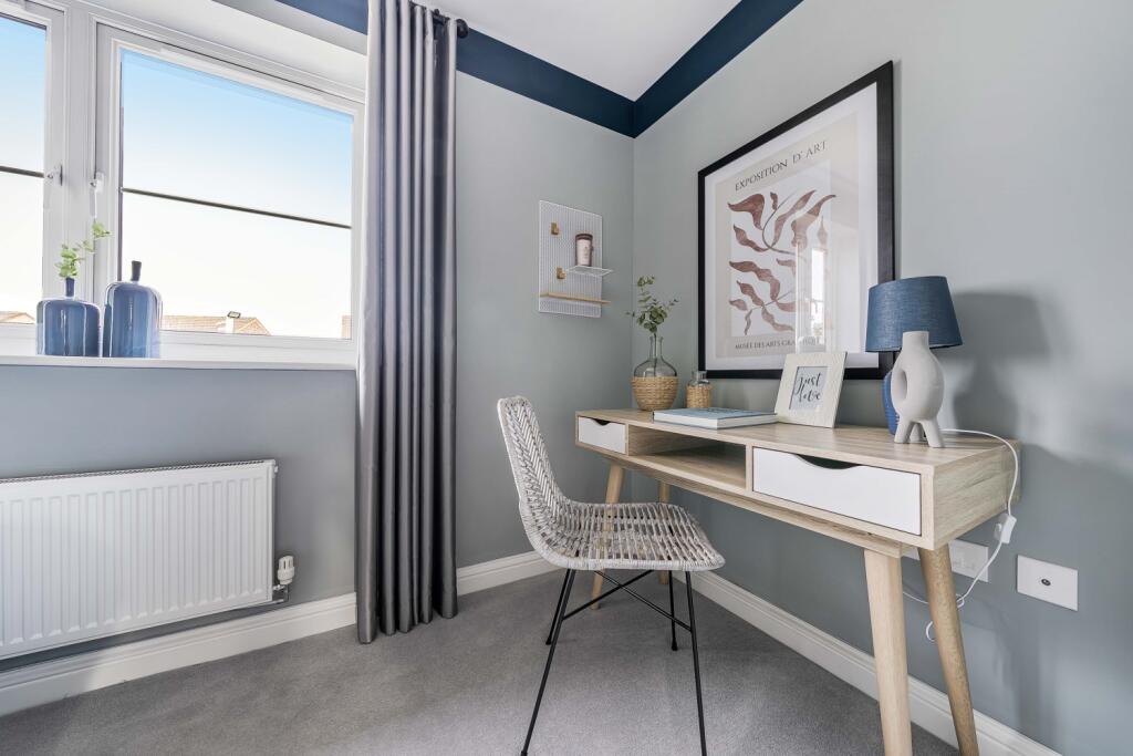 Additional image 9 of Imperial Gardens, Gray Close, Hawkinge, CT18