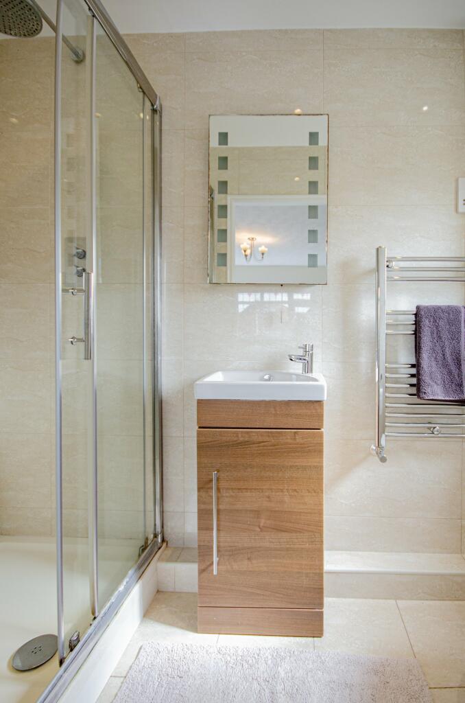 Additional image 14 of Tarvin Close, Kingsmead, Northwich, CW9