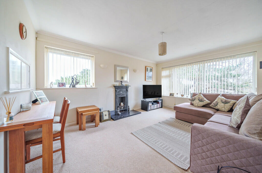 Additional image 11 of Hurst Road, Sidcup, DA15 9AB