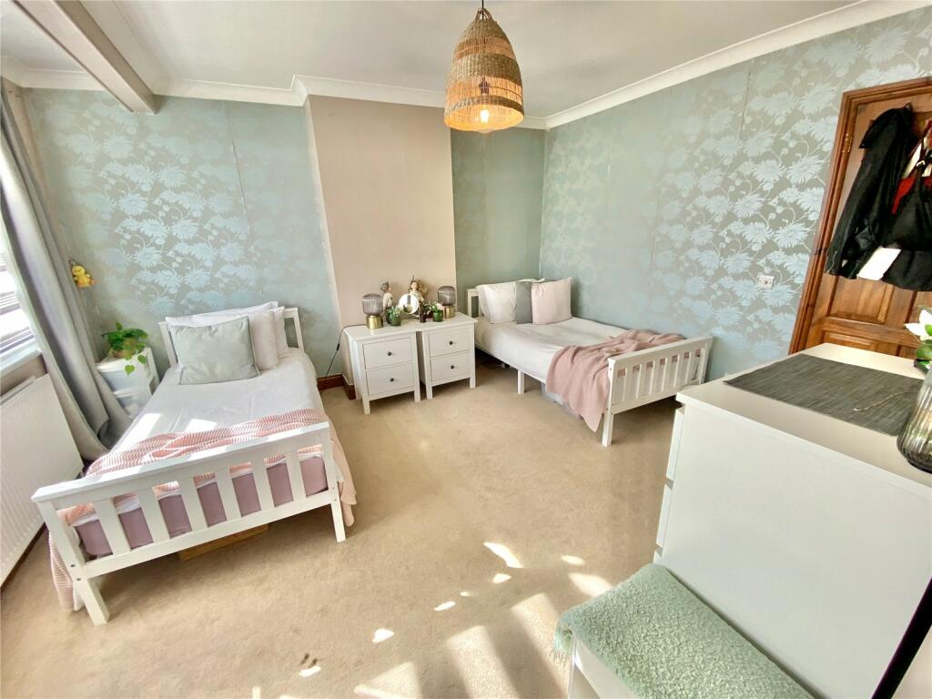 Additional image 6 of Wellan Close, Sidcup, DA15