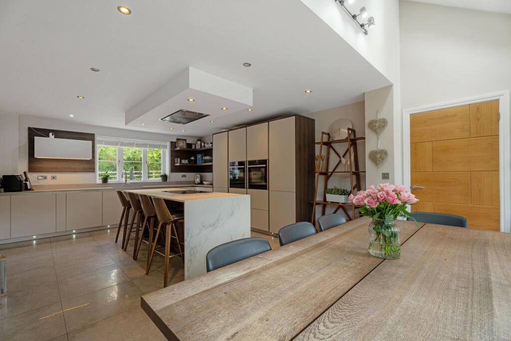 Additional image 12 of Hall Lane Harbury, Warwickshire, CV33 9HG