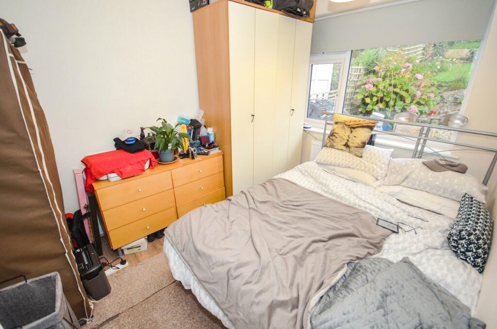 Additional image 5 of Mckinnell Crescent, Hillmorton, Rugby, CV21