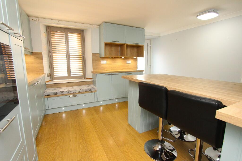 Additional image 6 of Main Street, Portpatrick, DG9