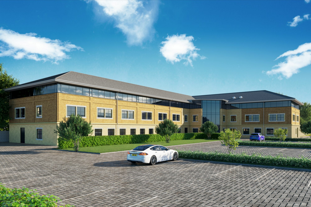 Additional image 9 of Wraik Hill, Whitstable, CT5