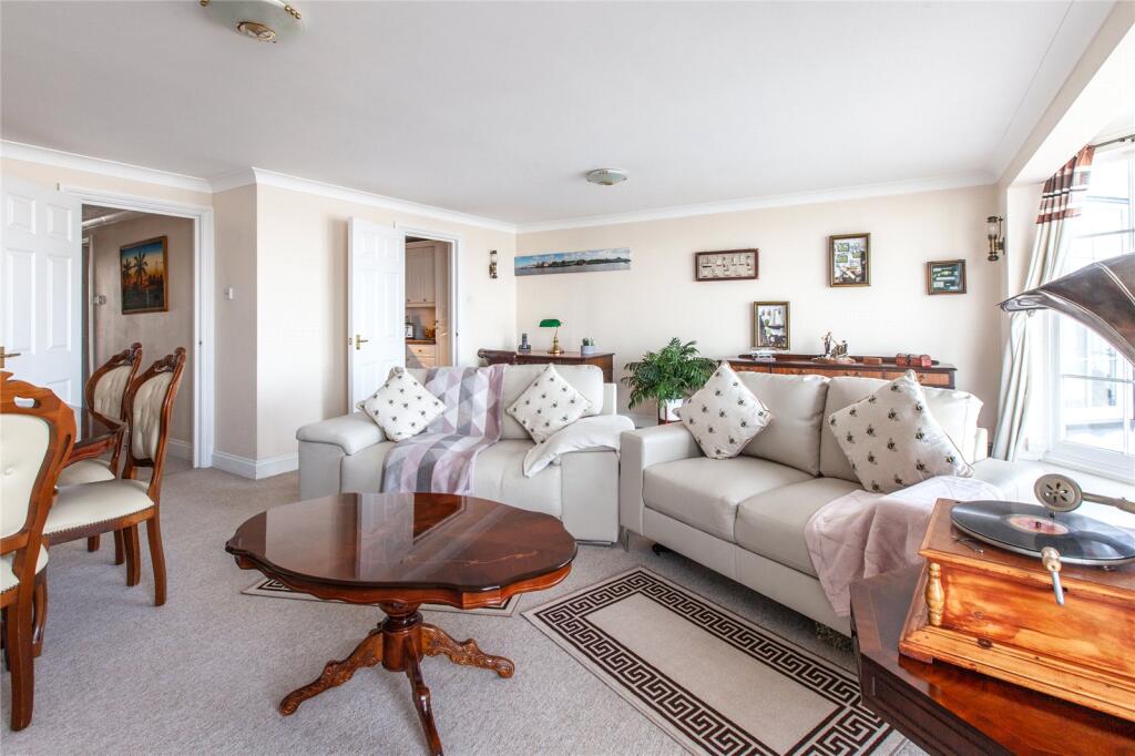 Additional image 8 of Commercial Place, Gravesend, Kent, DA12