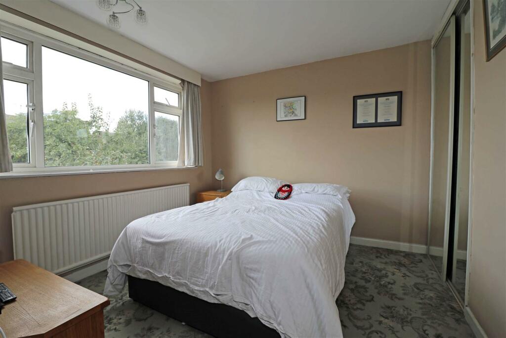 Additional image 13 of Langley Road, Claverdon, Warwick