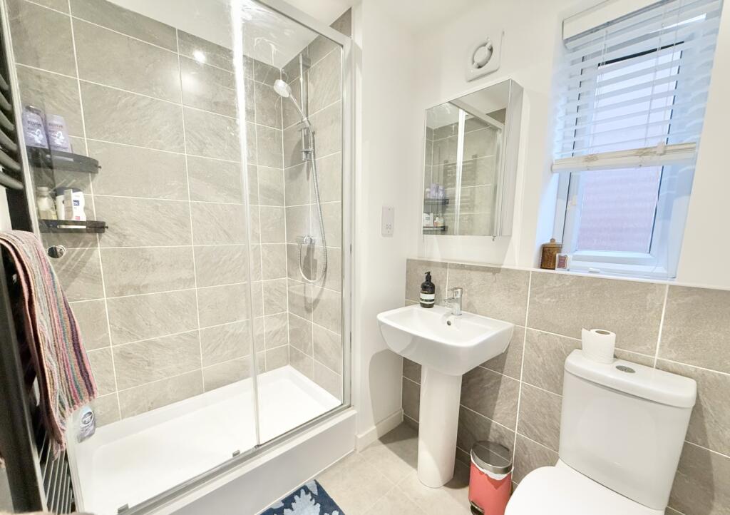 Additional image 12 of Larkspur Road, Hetton-le-Hole