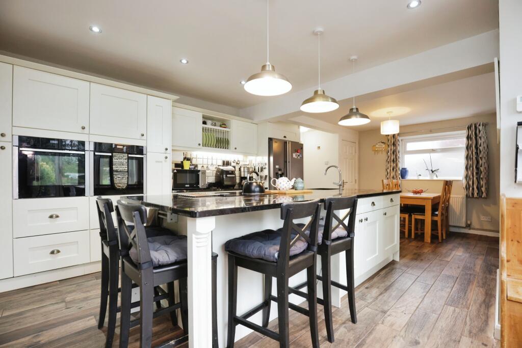 Additional image 4 of Charter Avenue, Tile Hill, Coventry, CV4