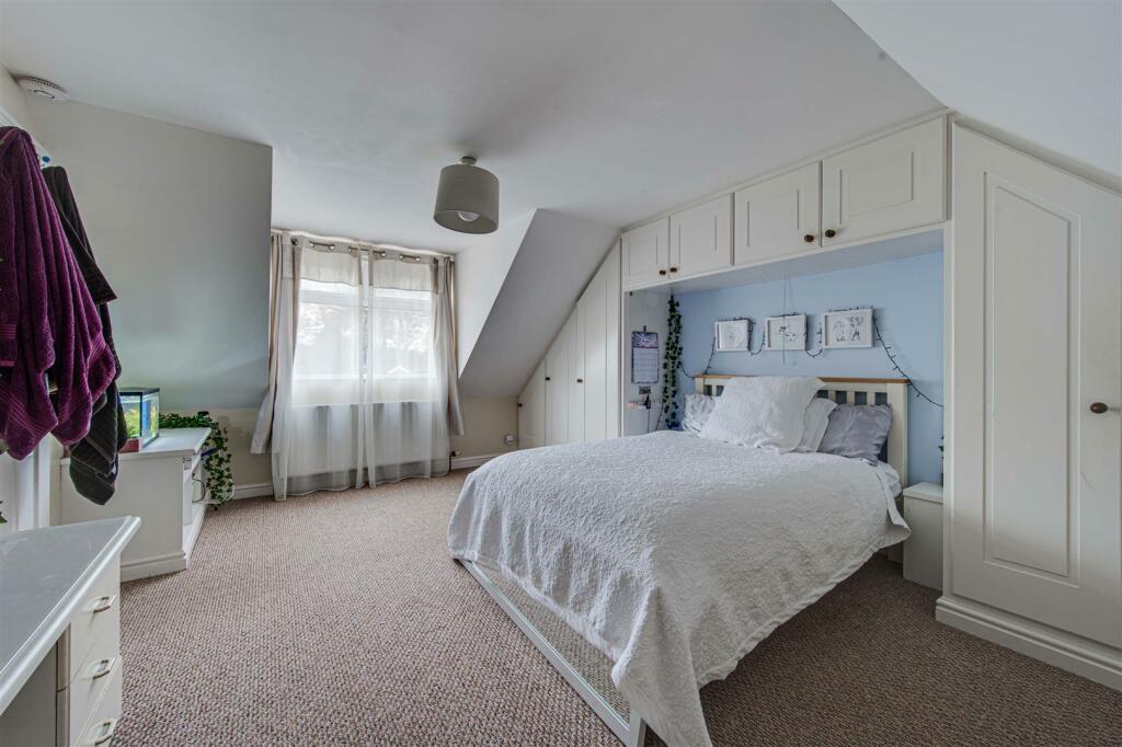 Additional image 30 of Westfield Drive, Wistaston