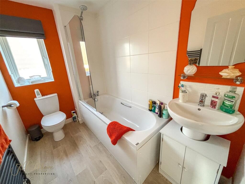 Additional image 11 of Belsay Close, Chester-Le-Street, Co Durham, DH2