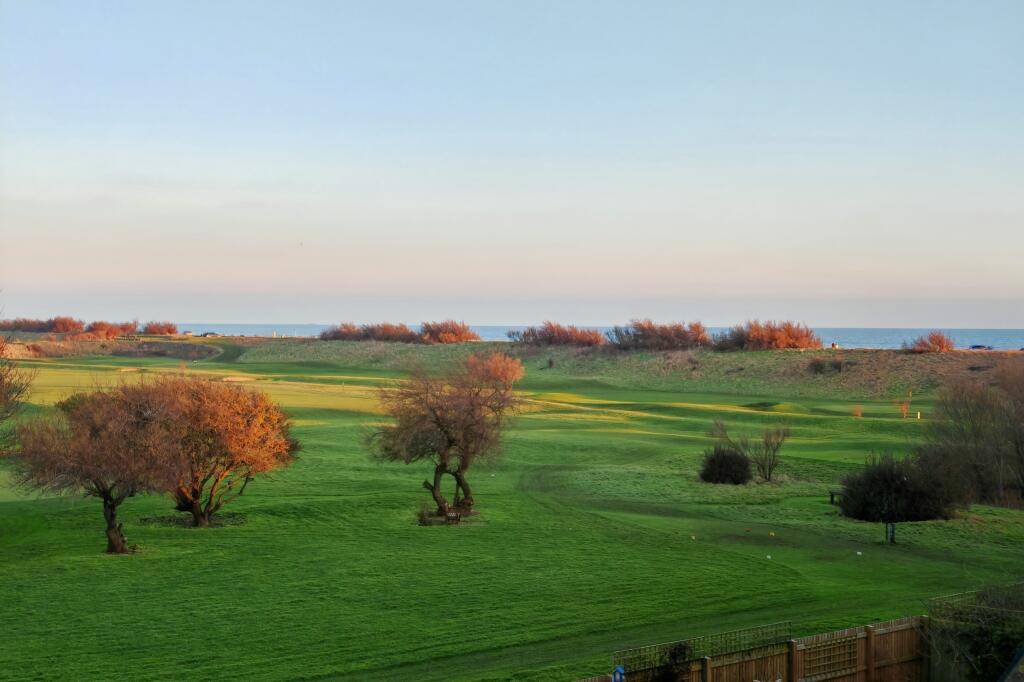 Additional image 34 of Imperial Gardens, Hythe, Kent