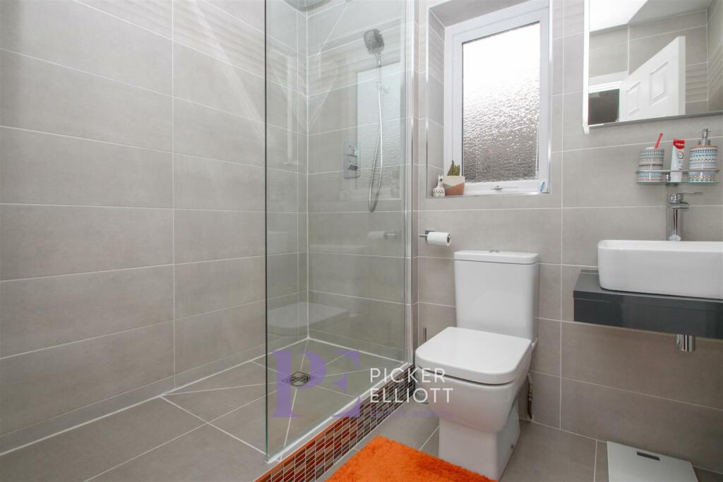 Additional image 12 of Pine Close, Stoke Golding