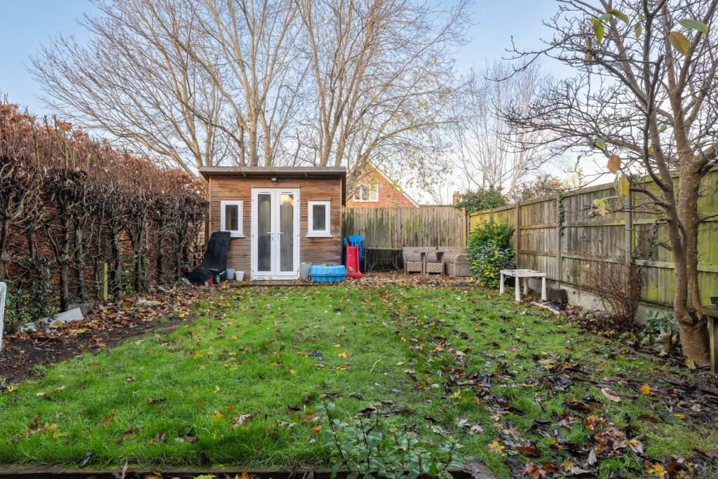 Additional image 28 of Lakin Drive, Bishops Itchington, Southam