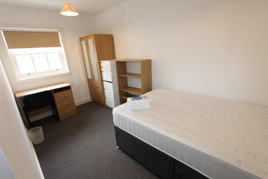 Additional image 9 of Flat 2, 131-135 Regent Street, Leamington Spa, Warwickshire, CV32