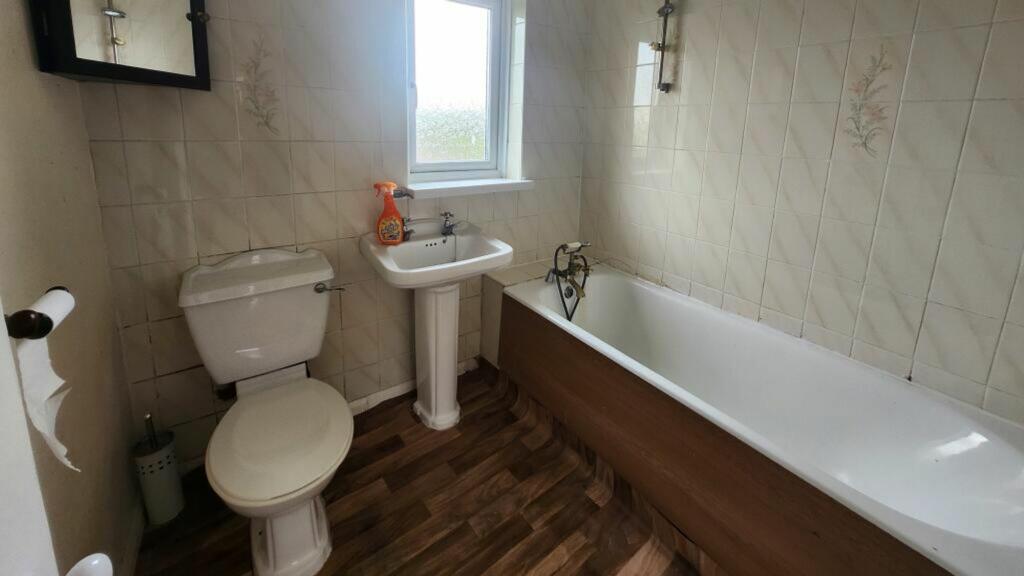 Additional image 8 of Deneside, Lanchester, DH7