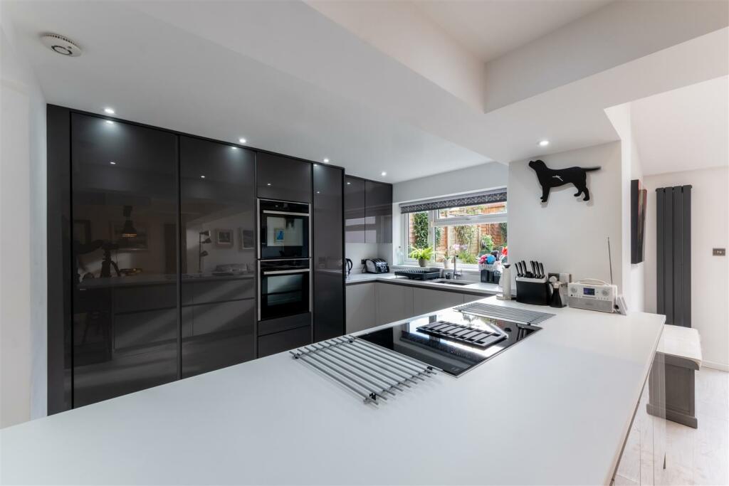 Additional image 19 of Kingfisher Grove, Wincham, Cheshire
