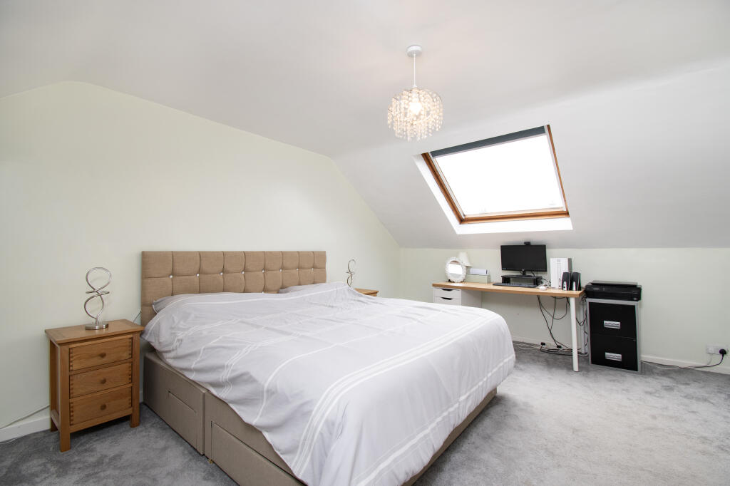 Additional image 17 of Castle Crescent, Inverbervie, DD10