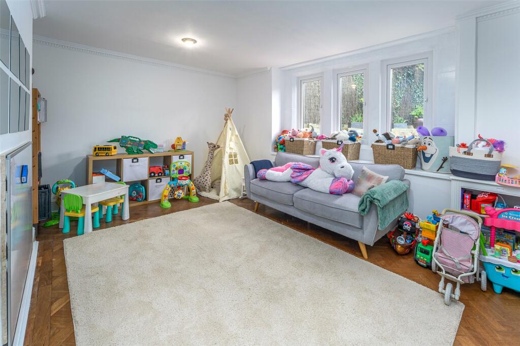 Additional image 8 of Cross View House, Durham, DH1