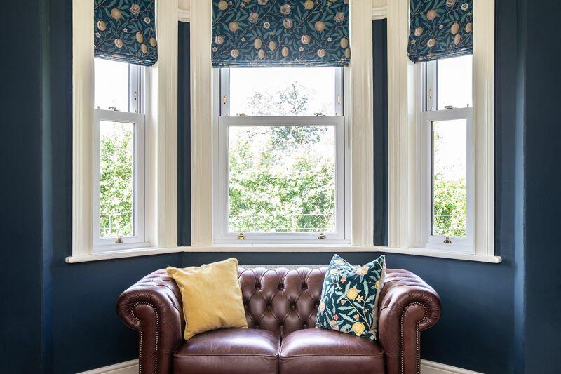 Additional image 9 of "Alvaston Orchard", Middlewich Road, Nantwich