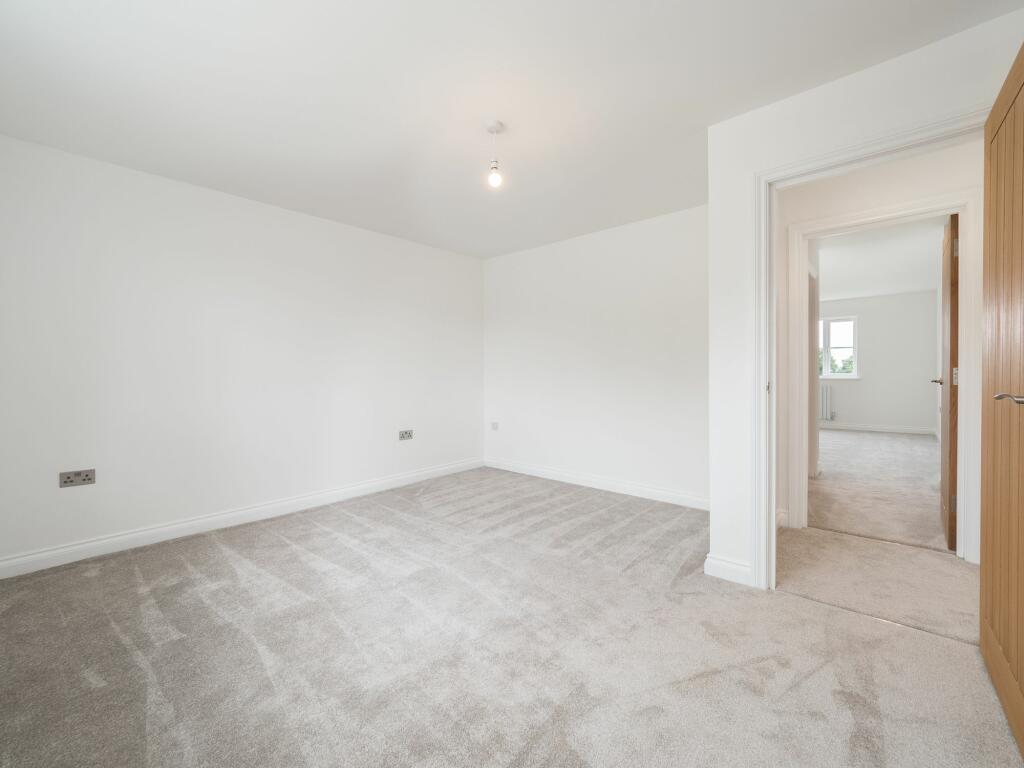 Additional image 14 of Pickford Green Lane, Allesley, CV5