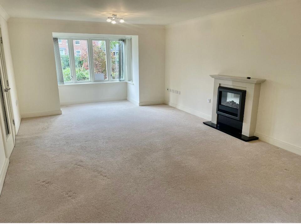 Additional image 5 of Atkinson House, Austin Heath, Merlin Way, Warwick, Warwickshire, CV34