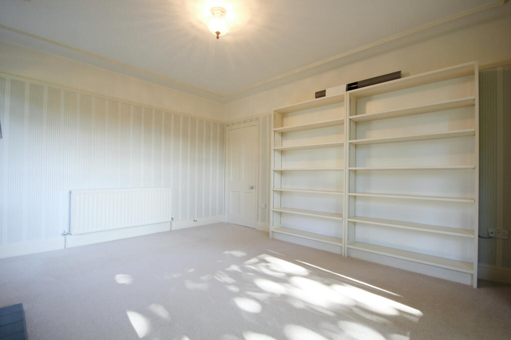 Additional image 8 of Shadybrook Lane,  Weaverham, CW8