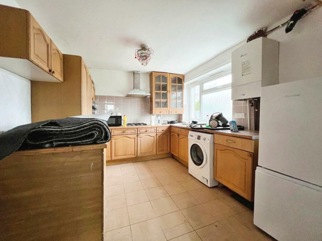 Additional image 3 of Roselands Avenue, Coventry