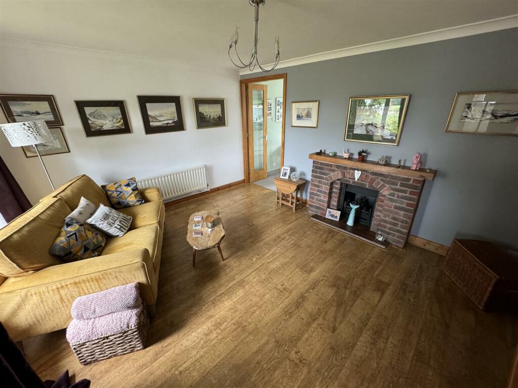 Additional image 3 of Plough Gate, Darley Abbey, Derby