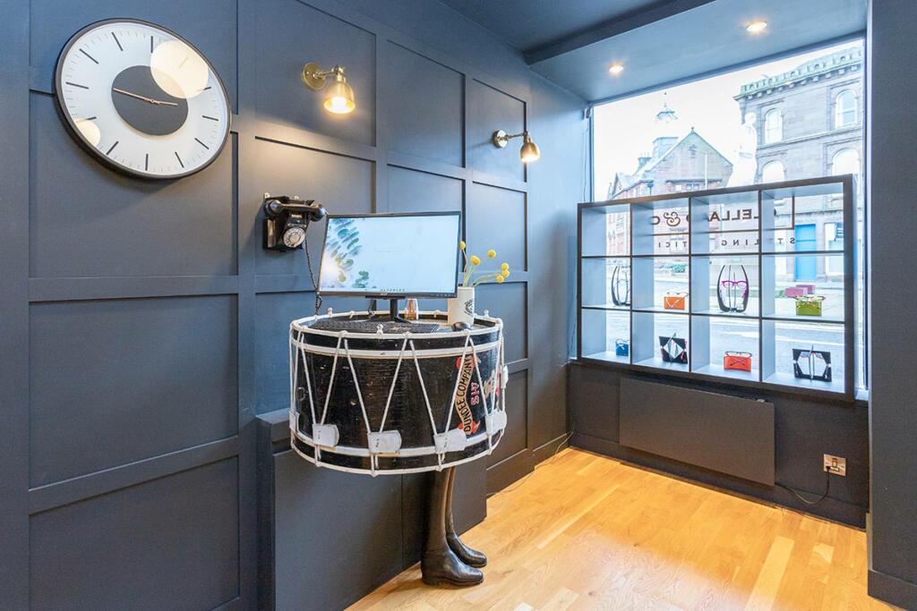 Additional image 8 of 153-157 High Street, Montrose, DD10 8QN