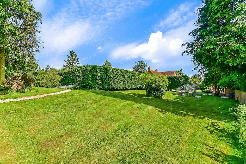 Additional image 13 of Barnsole Road, Staple, Canterbury, Kent