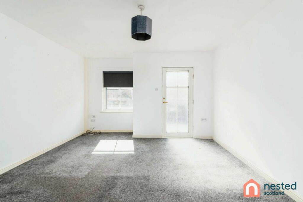 Additional image 3 of St. Malcolms Wynd, Kirriemuir, DD8