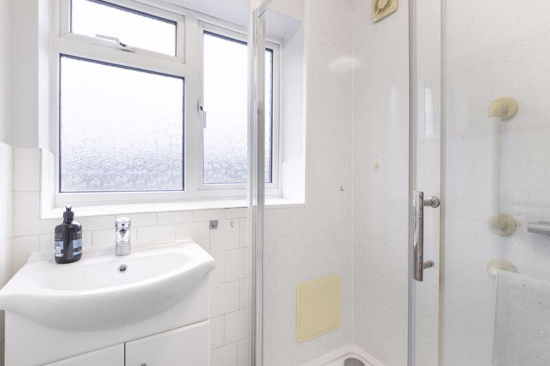 Additional image 10 of Eynswood Drive, Sidcup