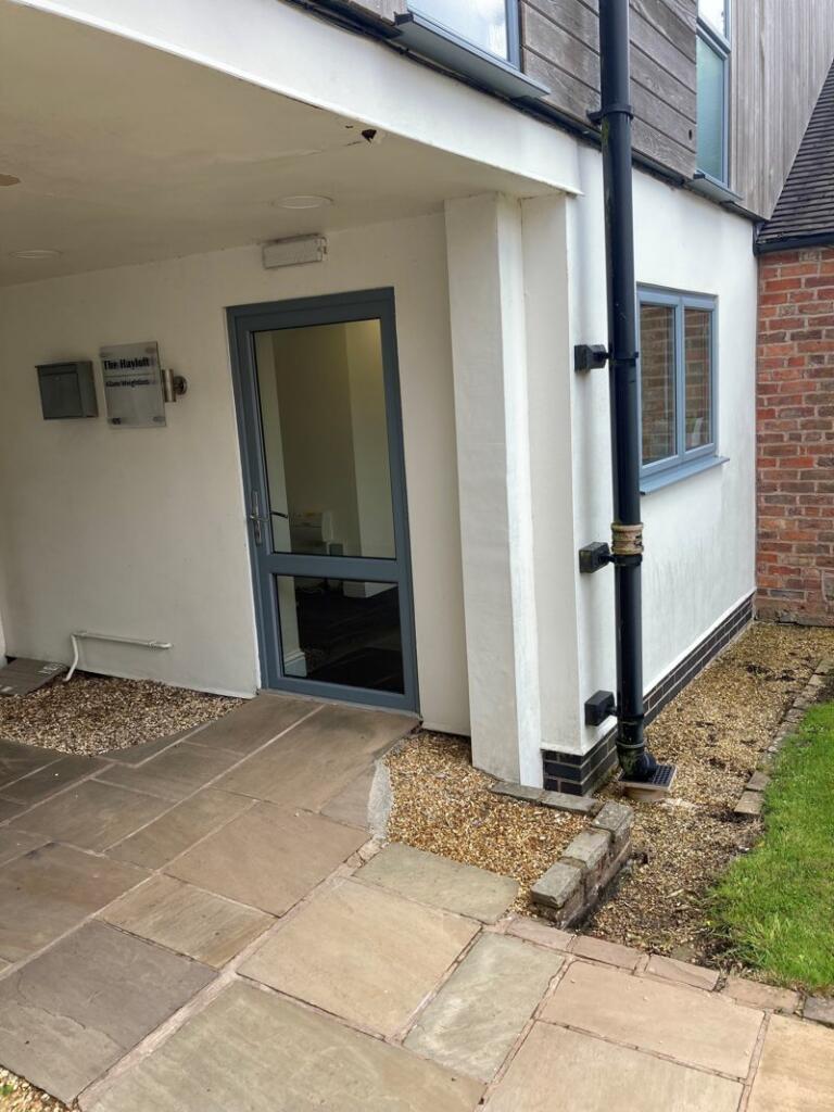 Additional image 6 of Gawsworth Business Court, North Rode