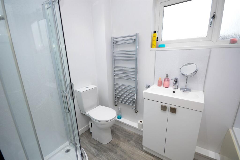 Additional image 12 of Middleham Close, Ouston